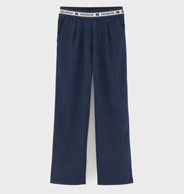 BELLEROSE BELLEROSE Alysa stripe a