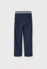 BELLEROSE BELLEROSE Alysa stripe a