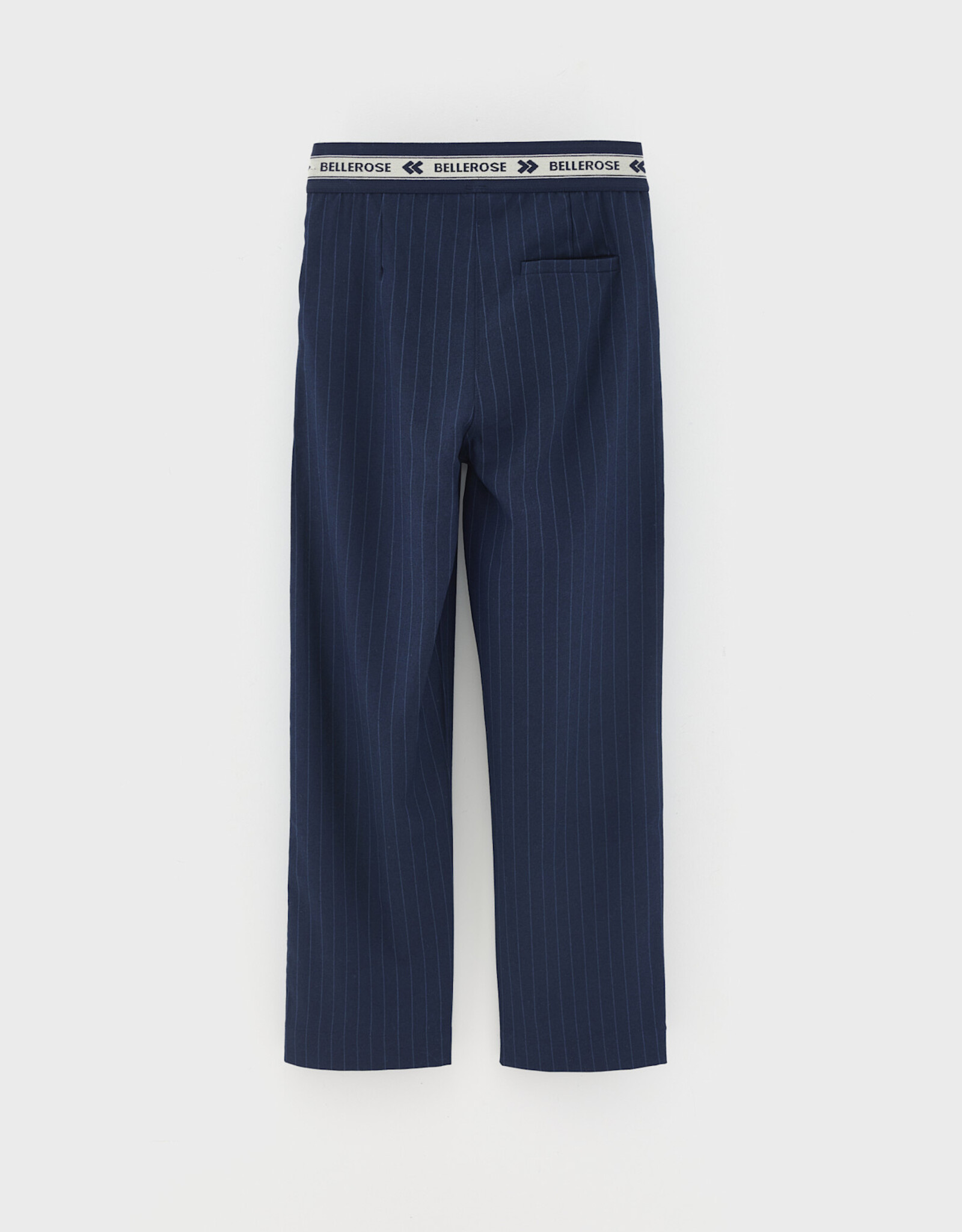 BELLEROSE BELLEROSE Alysa stripe a