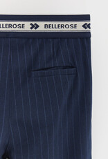 BELLEROSE BELLEROSE Alysa stripe a