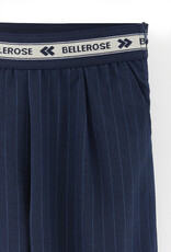 BELLEROSE BELLEROSE Alysa stripe a