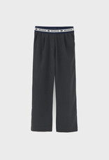 BELLEROSE BELLEROSE Alysa charcoal