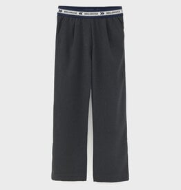 BELLEROSE BELLEROSE Alysa charcoal