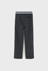 BELLEROSE BELLEROSE Alysa charcoal
