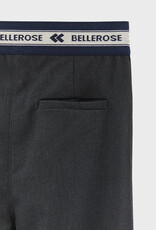BELLEROSE BELLEROSE Alysa charcoal