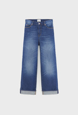 BELLEROSE BELLEROSE Patxi