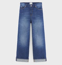 BELLEROSE BELLEROSE Patxi