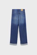 BELLEROSE BELLEROSE Patxi