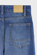 BELLEROSE BELLEROSE Patxi