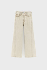 BELLEROSE BELLEROSE Wanda62 beige snow