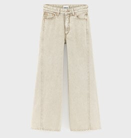 BELLEROSE BELLEROSE Wanda62 beige snow
