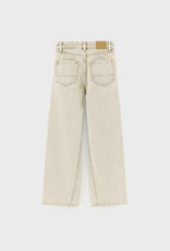 BELLEROSE BELLEROSE Wanda62 beige snow