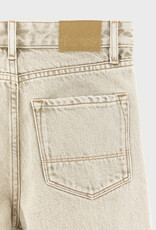 BELLEROSE BELLEROSE Wanda62 beige snow