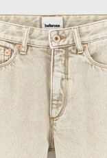 BELLEROSE BELLEROSE Wanda62 beige snow