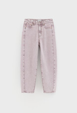 BELLEROSE BELLEROSE Parady62 pink snow