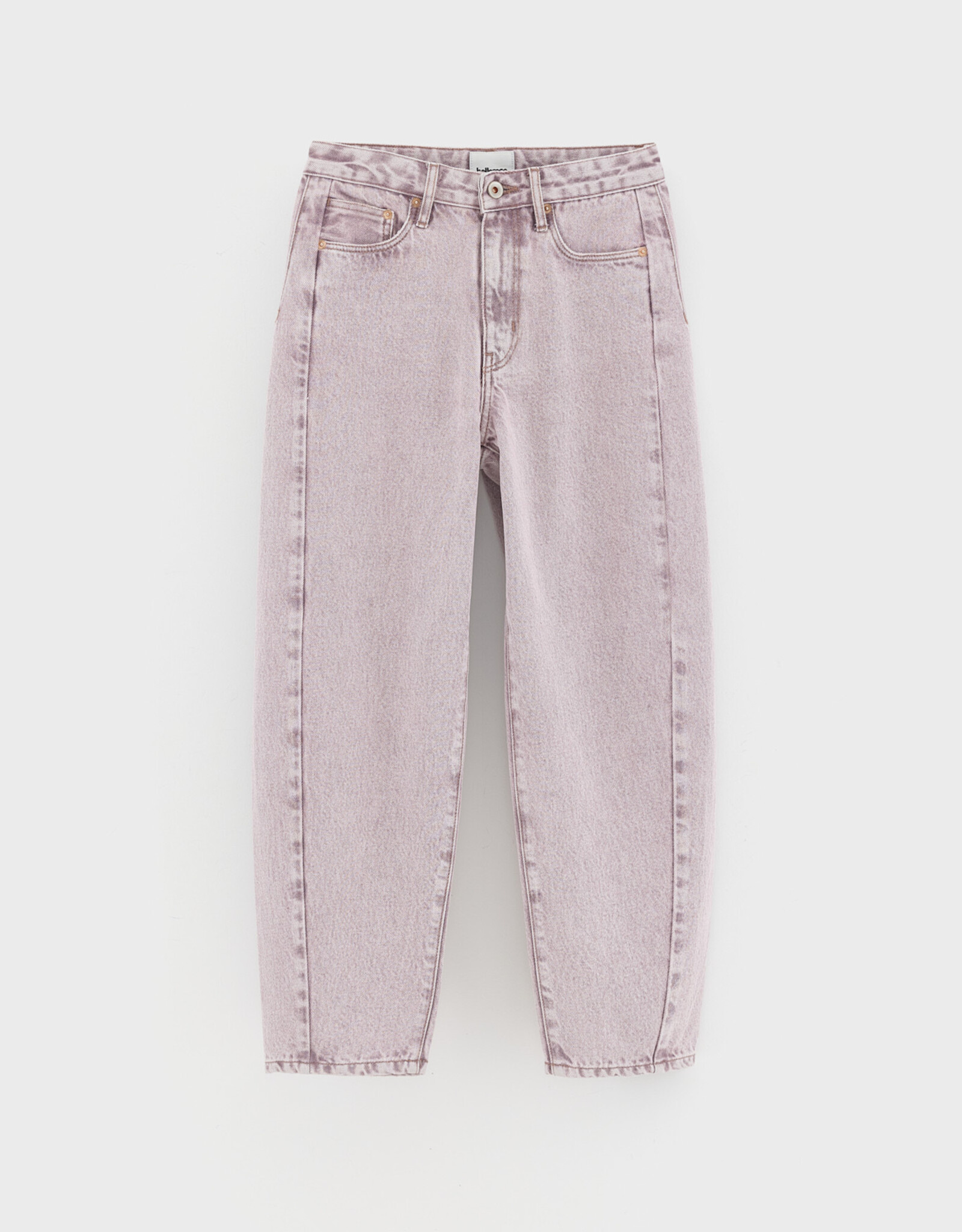BELLEROSE BELLEROSE Parady62 pink snow