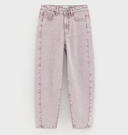 BELLEROSE BELLEROSE Parady62 pink snow