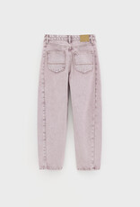 BELLEROSE BELLEROSE Parady62 pink snow