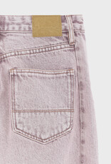 BELLEROSE BELLEROSE Parady62 pink snow