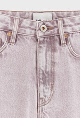 BELLEROSE BELLEROSE Parady62 pink snow