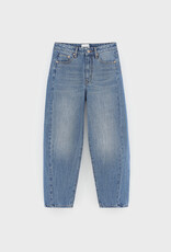BELLEROSE BELLEROSE Parady62 blue stone