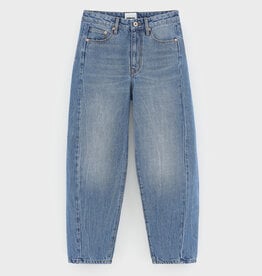BELLEROSE BELLEROSE Parady62 blue stone