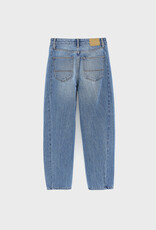 BELLEROSE BELLEROSE Parady62 blue stone