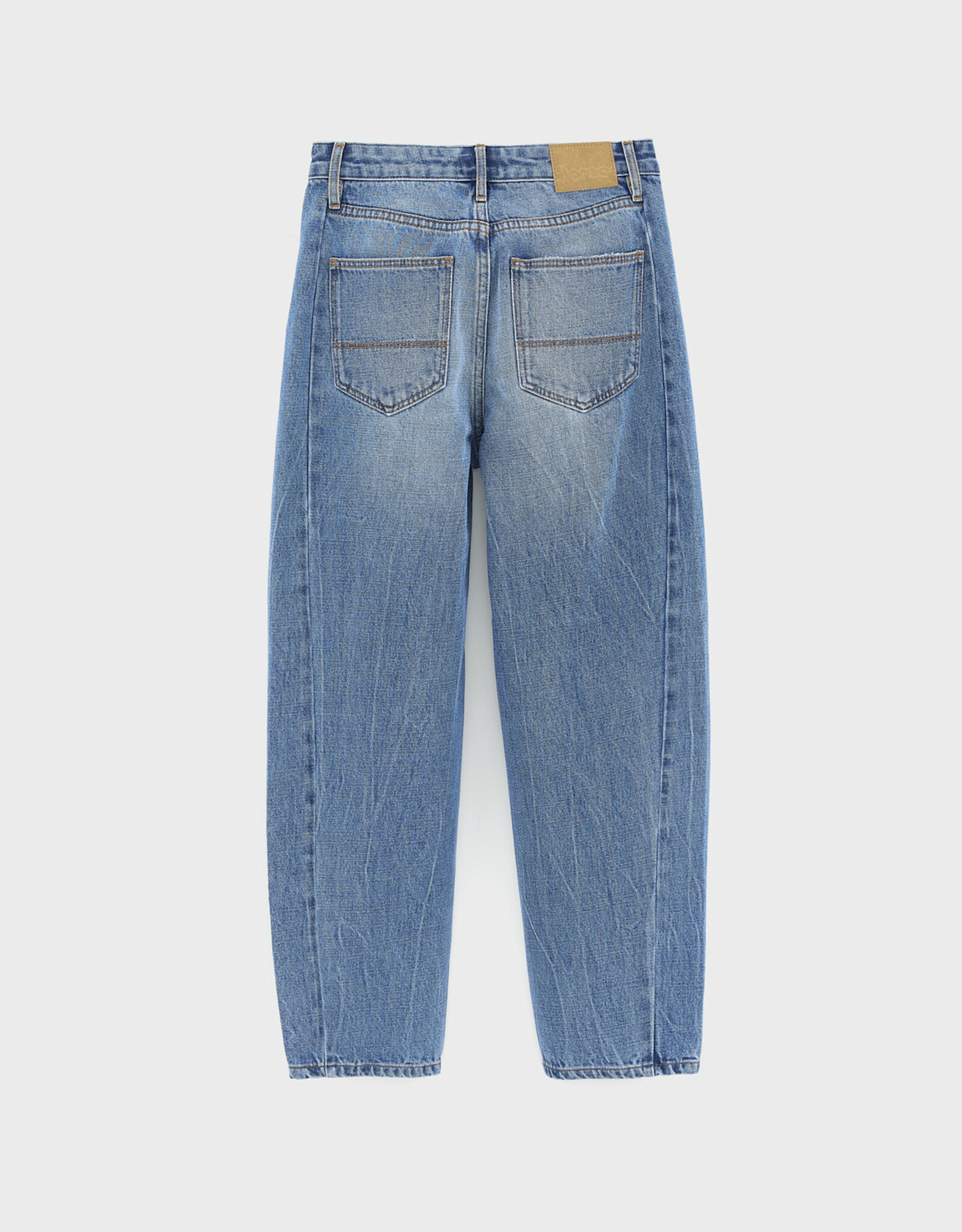 BELLEROSE BELLEROSE Parady62 blue stone