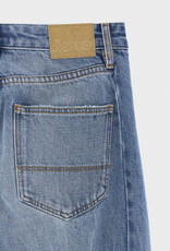 BELLEROSE BELLEROSE Parady62 blue stone