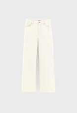 BELLEROSE BELLEROSE Popies62