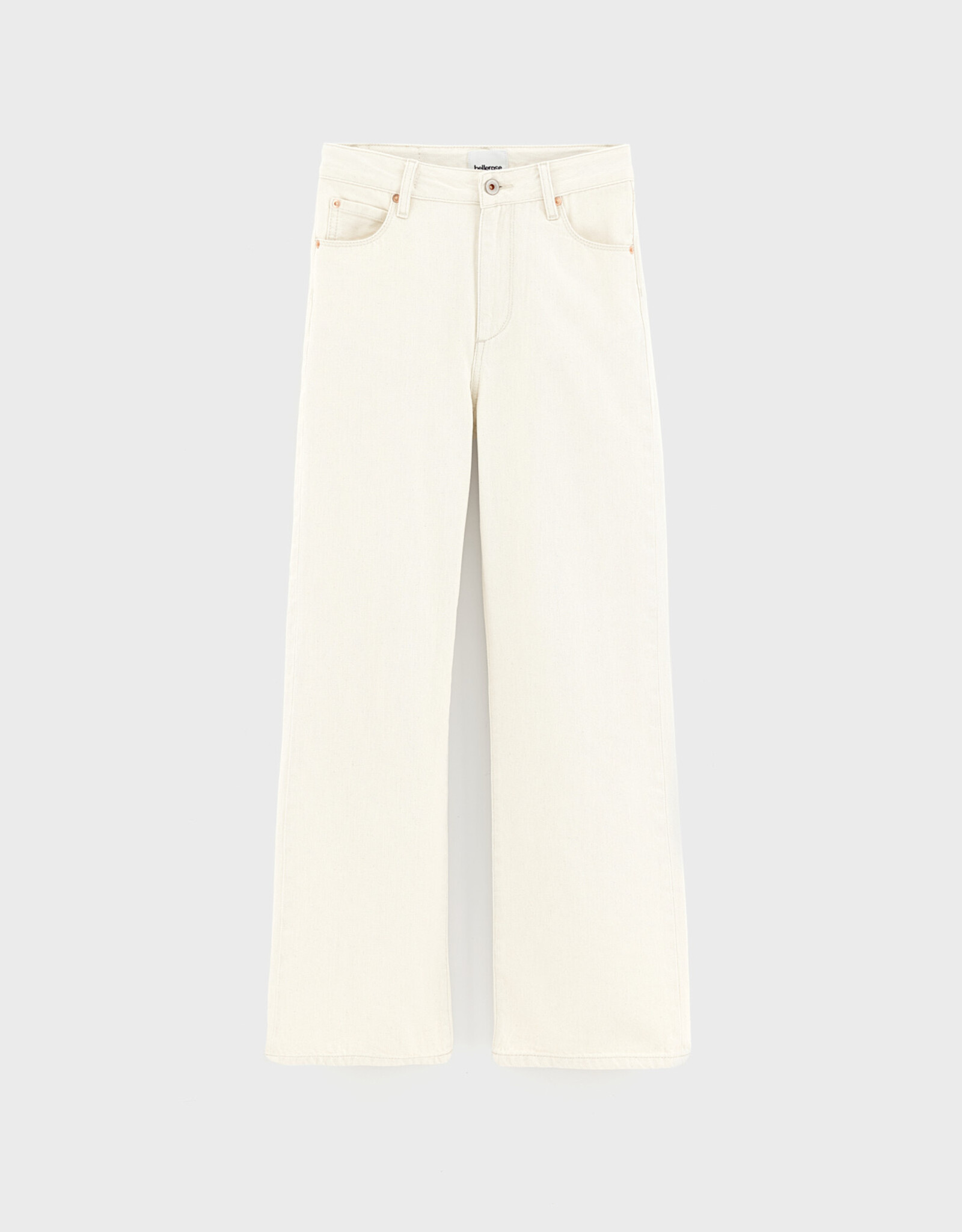 BELLEROSE BELLEROSE Popies62