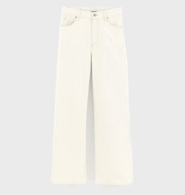 BELLEROSE BELLEROSE Popies62