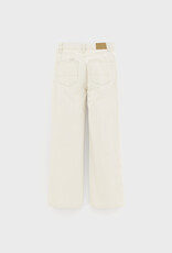 BELLEROSE BELLEROSE Popies62