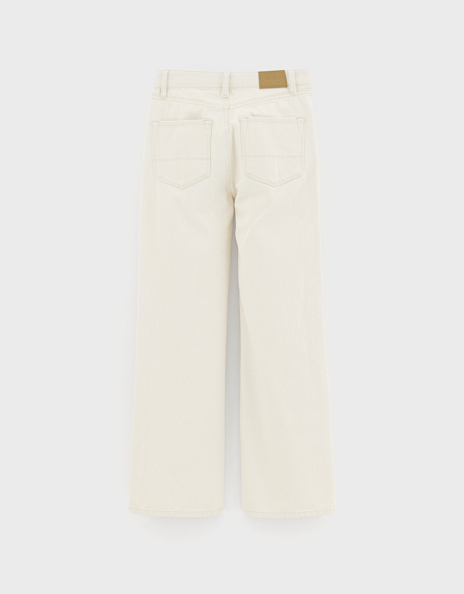 BELLEROSE BELLEROSE Popies62