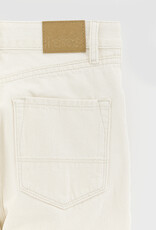 BELLEROSE BELLEROSE Popies62