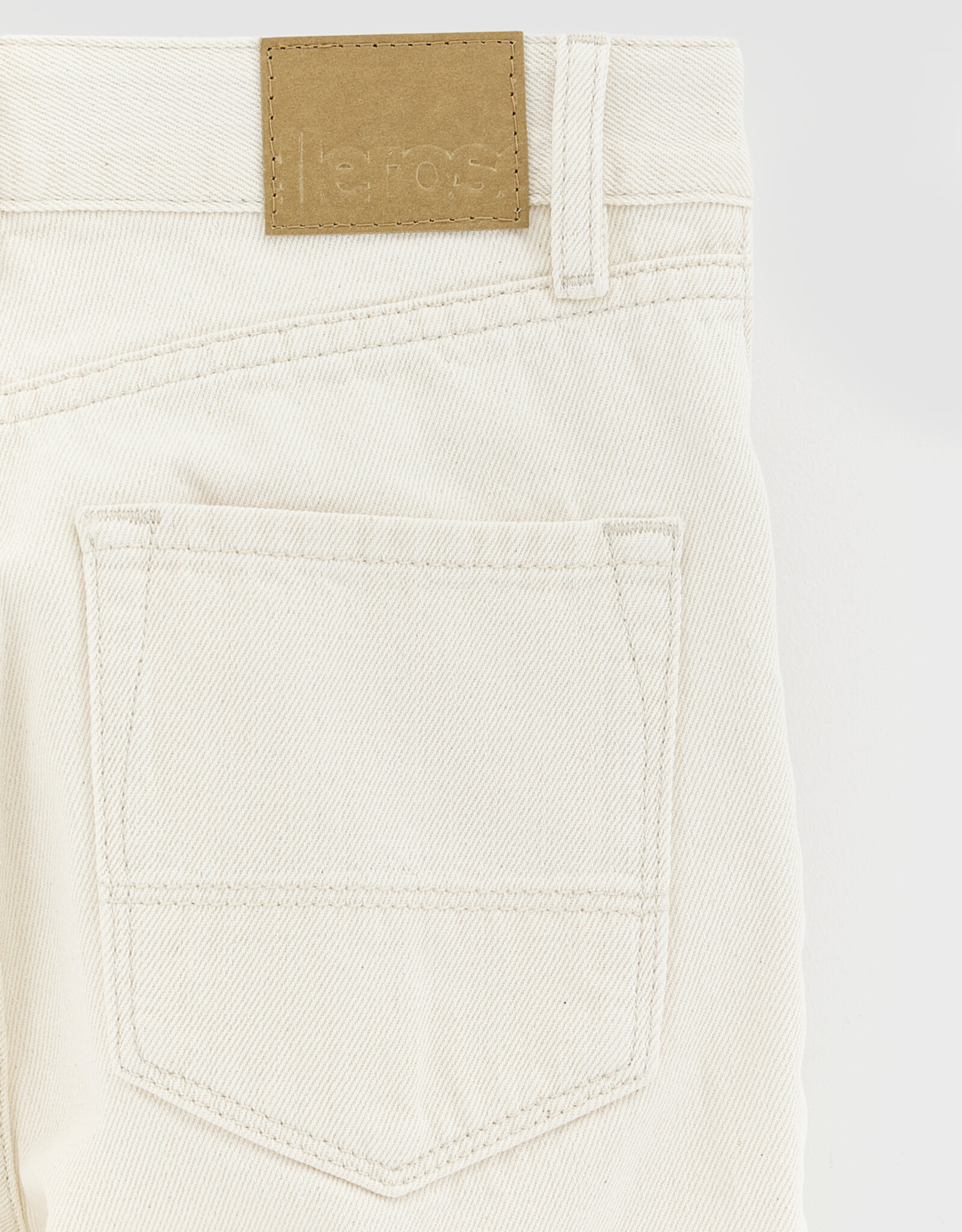 BELLEROSE BELLEROSE Popies62
