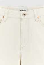 BELLEROSE BELLEROSE Popies62