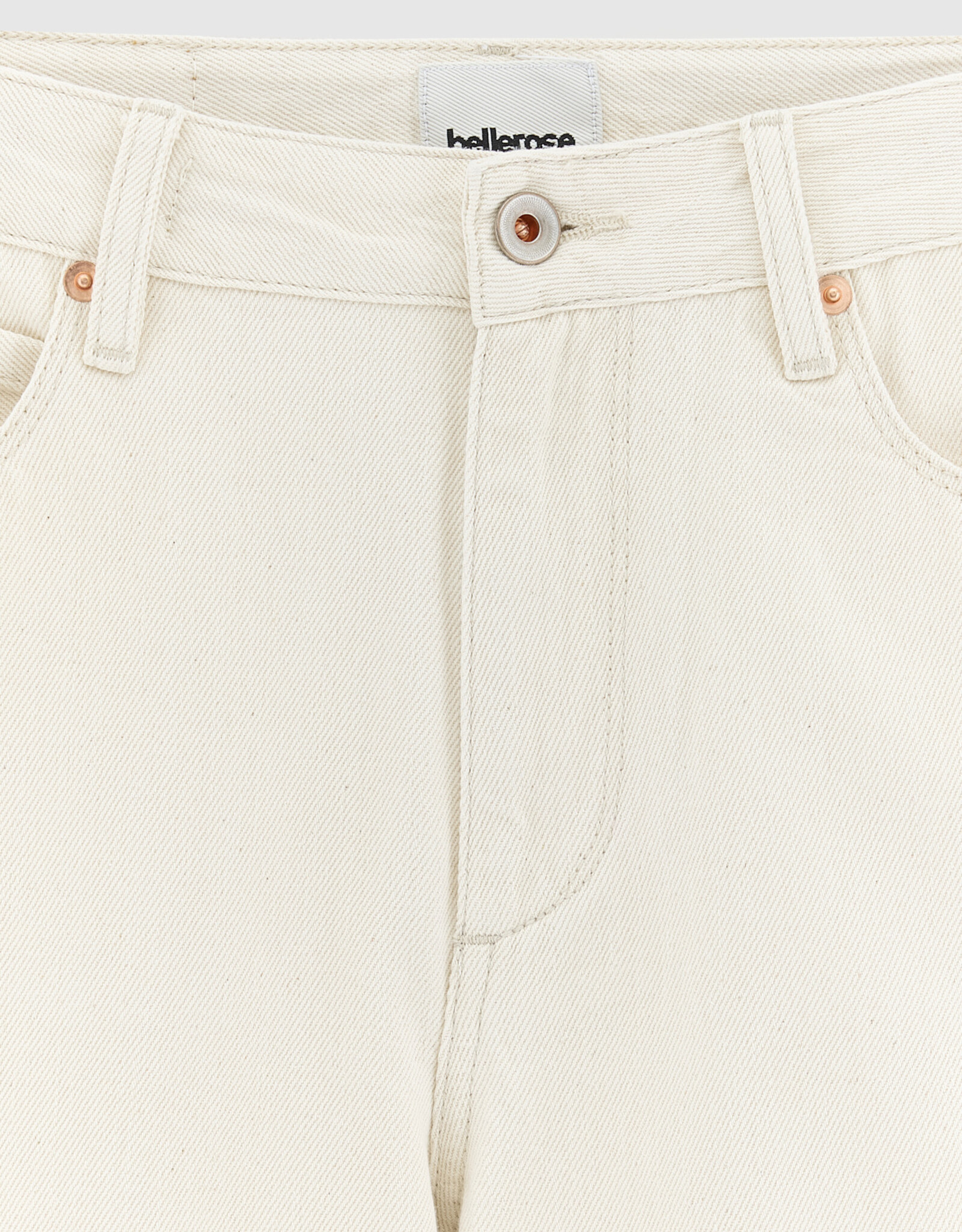 BELLEROSE BELLEROSE Popies62
