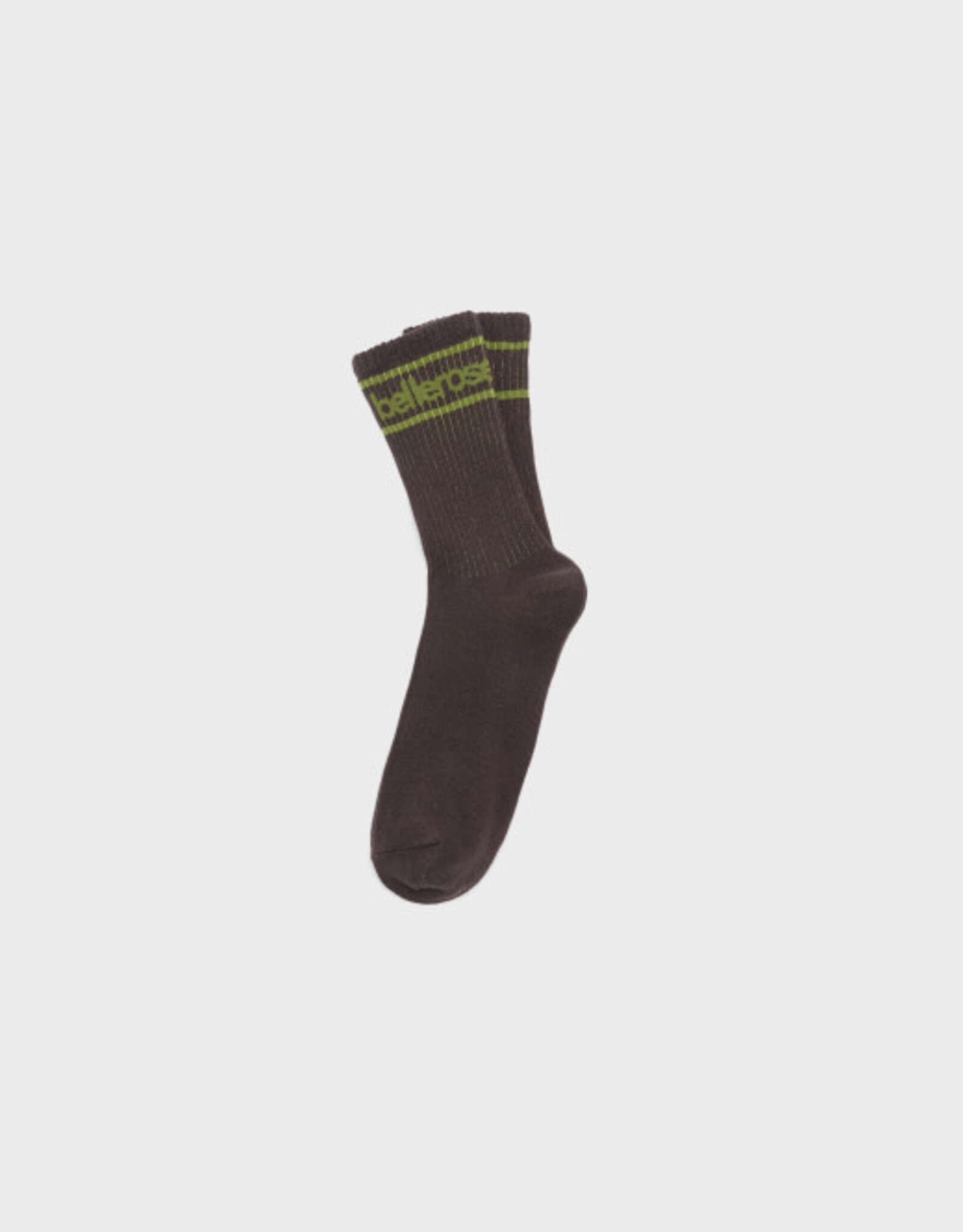 BELLEROSE BELLEROSE Vigil coffee