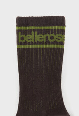 BELLEROSE BELLEROSE Vigil coffee