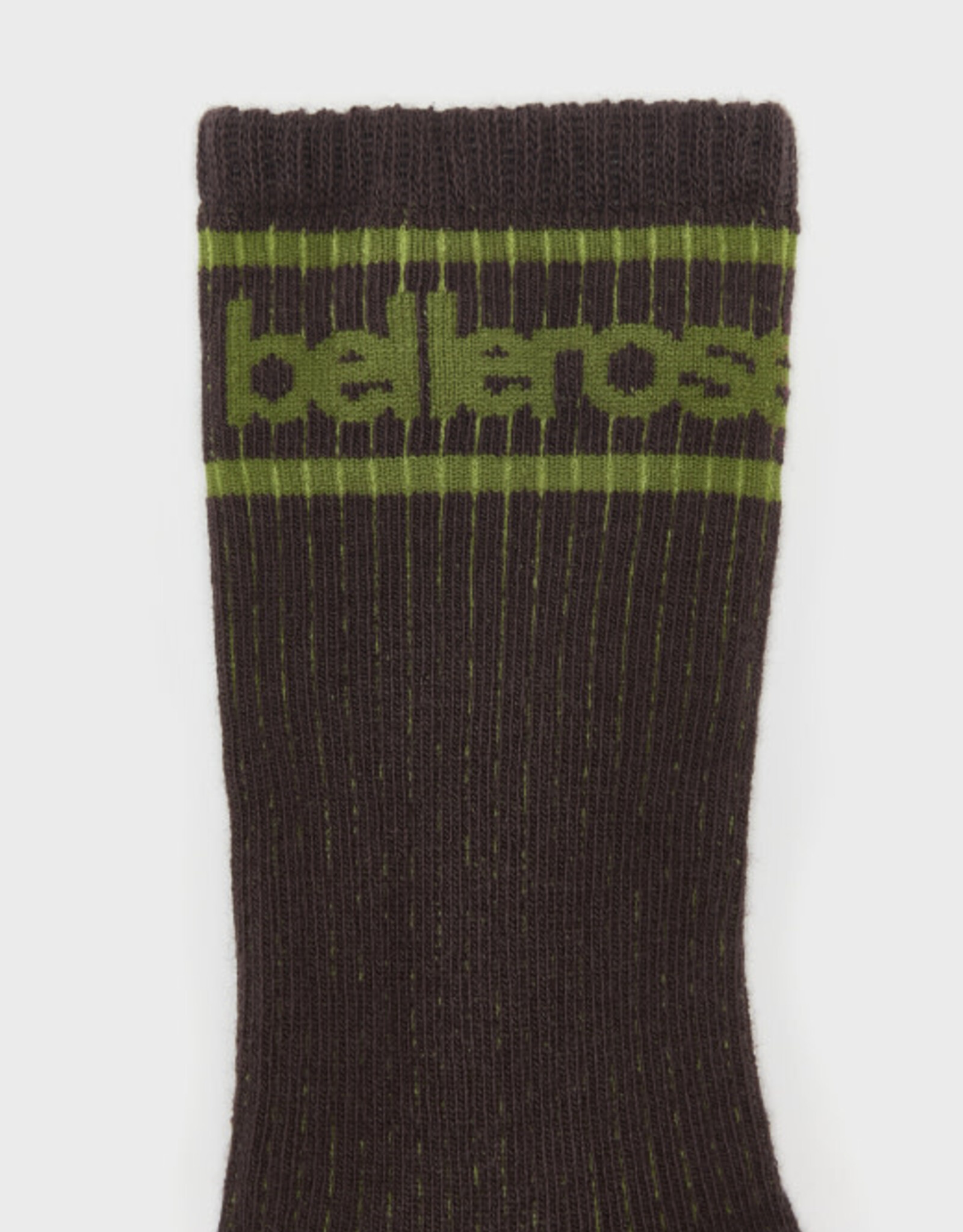 BELLEROSE BELLEROSE Vigil coffee