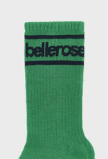 BELLEROSE BELLEROSE Vigil mojito