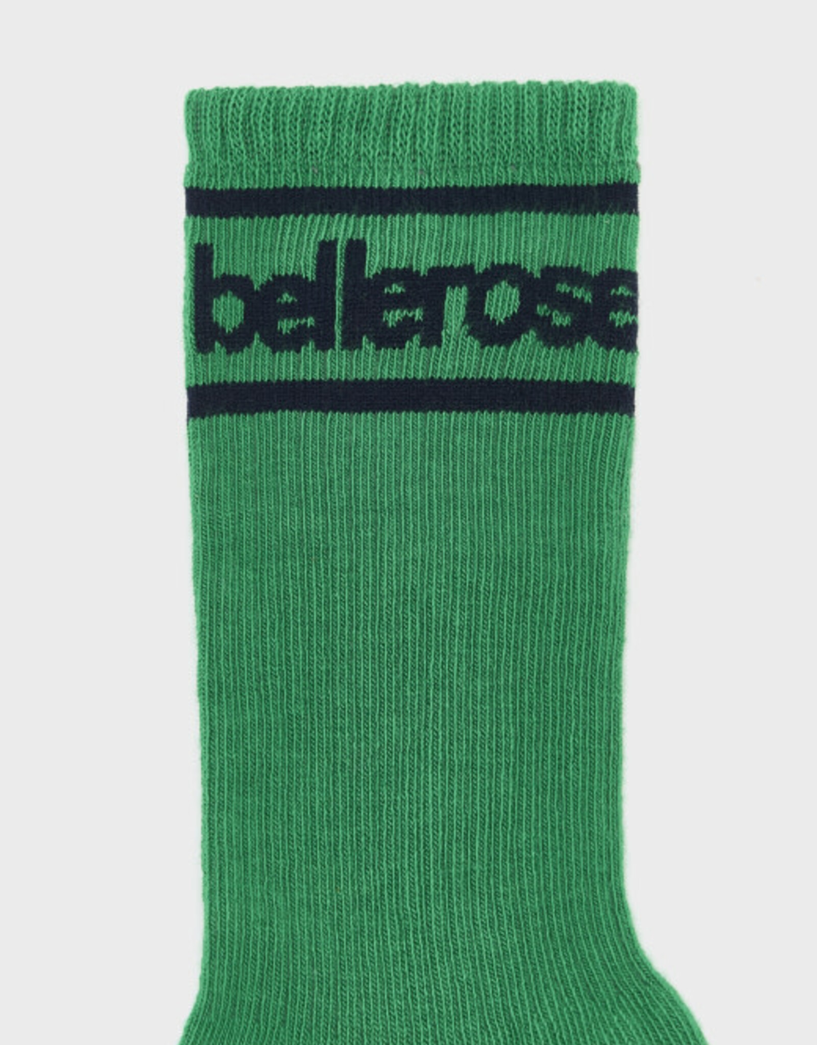 BELLEROSE BELLEROSE Vigil mojito