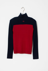 INDEE INDEE Wapiti flame red