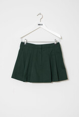INDEE INDEE Wallstreet forest green