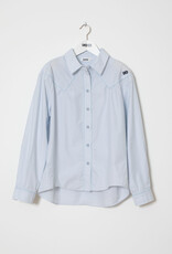 INDEE INDEE Wardrobe light blue