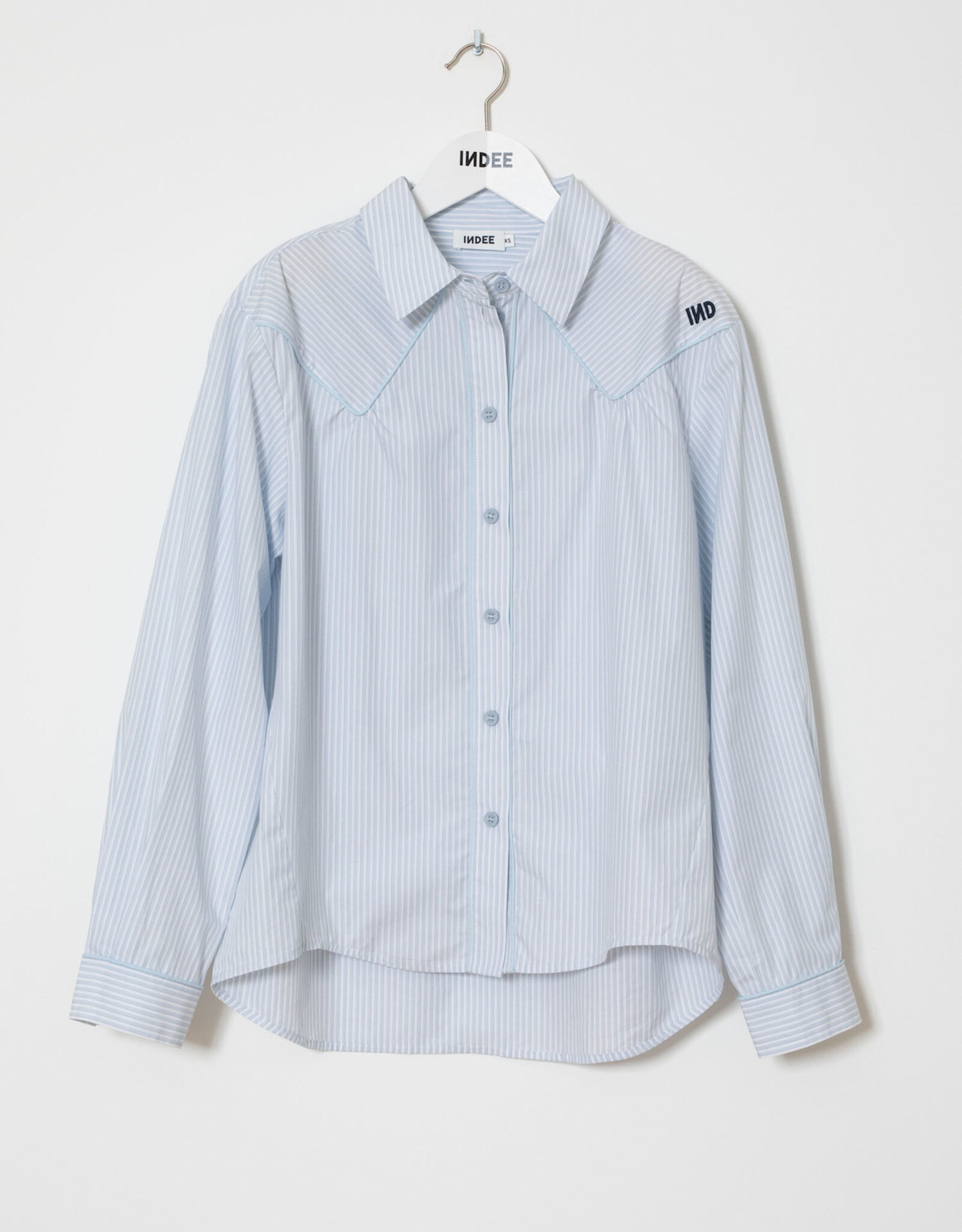 INDEE INDEE Wardrobe light blue