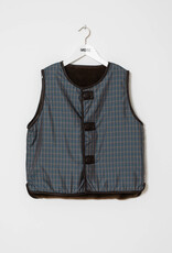INDEE INDEE Waregem grey
