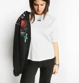 INDEE INDEE Wallis off white