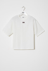 INDEE INDEE Wallis off white